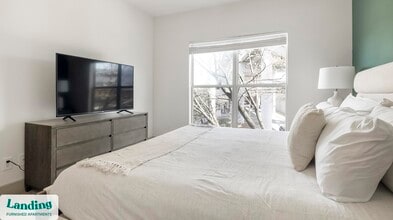 349 Decatur St. SE in Atlanta, GA - Building Photo - Building Photo