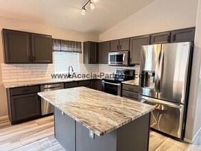 8224 N Camino De La Viola in Tucson, AZ - Building Photo - Building Photo