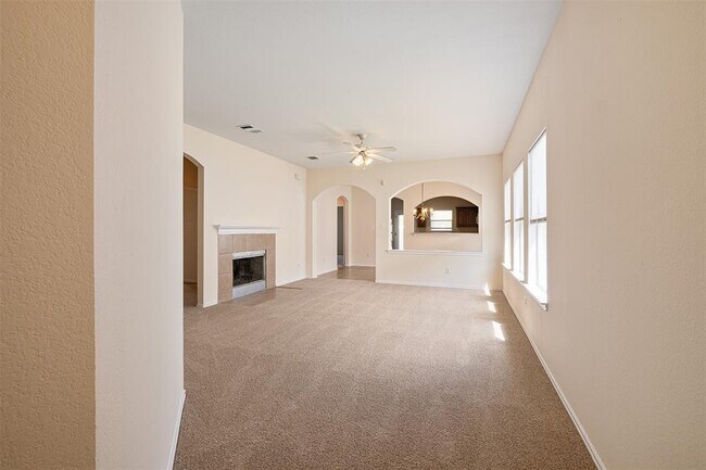 13205 Marie Ln in Manor, TX - Building Photo - Building Photo