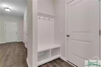 172 Benelli Dr in Pooler, GA - Building Photo - Building Photo
