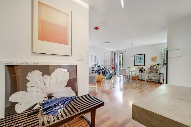 property at 420 15th St