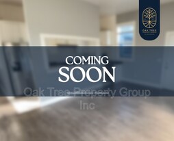 2317 Martin Luther King Jr Way in Oakland, CA - Building Photo
