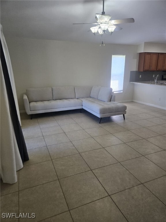 property at 21229 Waymouth Run