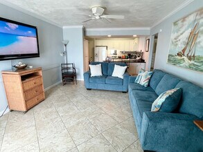 667 Nautilus Ct-Unit -ID1246503P in Fort Walton Beach, FL - Building Photo - Building Photo