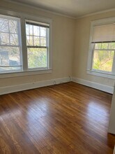 1425 33rd St S in Birmingham, AL - Building Photo - Building Photo