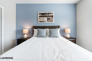 918 Aventine Dr, Unit 5312 in West Melbourne, FL - Building Photo