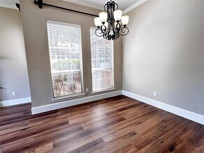 4213 Harvest Hill Rd in Carrollton, TX - Building Photo - Building Photo