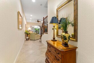 4900 Vine Cliff Way E in Palm Beach Gardens, FL - Building Photo - Building Photo