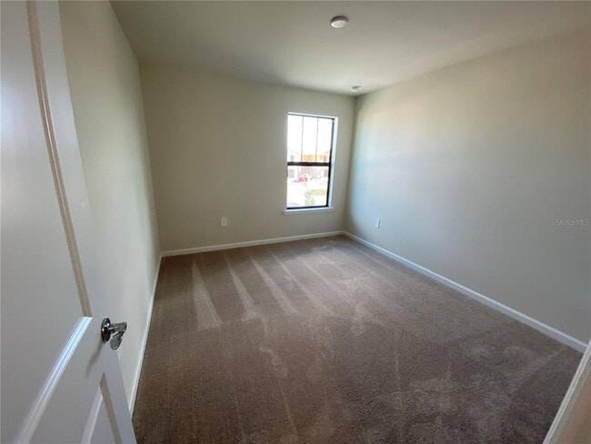 6134 Bluestar Ct in Lakewood Ranch, FL - Building Photo - Building Photo