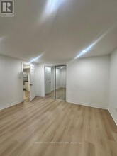 93 Greenbank Dr in Richmond Hill, ON - Building Photo - Building Photo