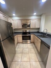 355 Central Park Ave in Scarsdale, NY - Building Photo - Building Photo