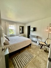 3725 S Olive Ave in West Palm Beach, FL - Building Photo - Building Photo
