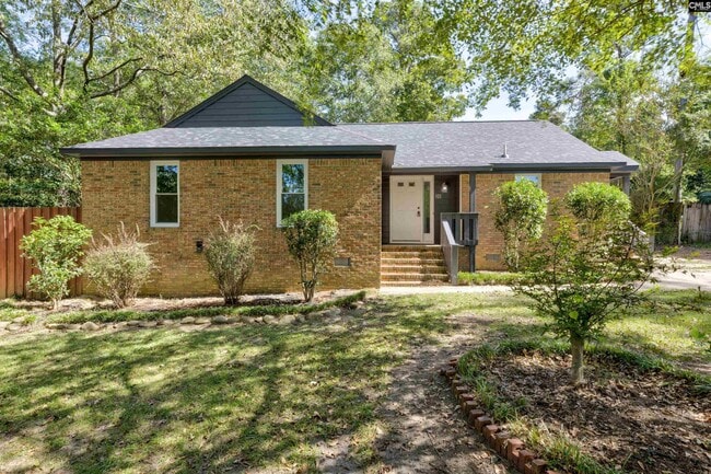 property at 30 Cardington Ct