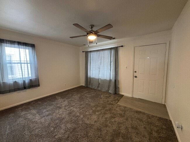 11291 Lozier Ave in Warren, MI - Building Photo - Building Photo