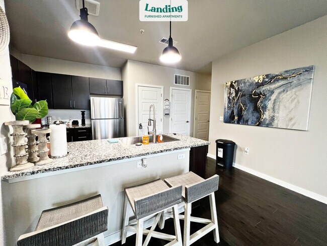 7330 Bluff Springs Rd-Unit -4415.1294015 in Austin, TX - Building Photo - Building Photo