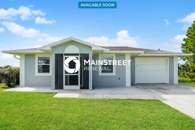 property at 3007 68th St W