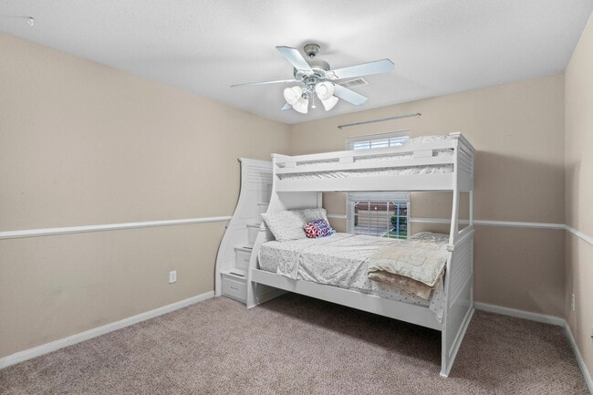 property at 9431 Thurber Ridge Dr