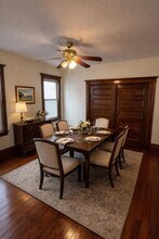 135 Sherman Pl in Jersey City, NJ - Building Photo - Building Photo