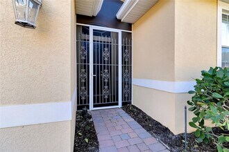 6289 Falcon Lair Dr in North Port, FL - Building Photo - Building Photo