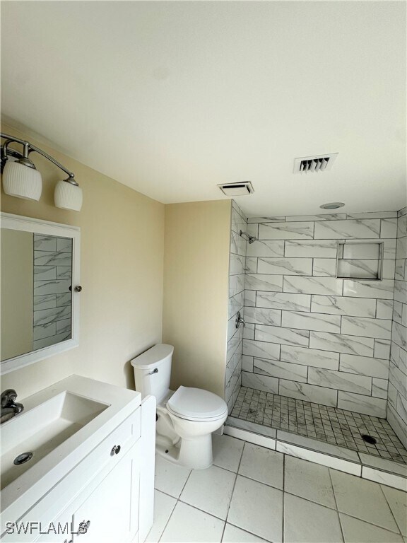 property at 124 Cypress Way E