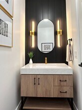 1 Lucania Dr in Newport Beach, CA - Building Photo - Building Photo