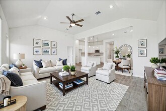 21127 Secret Garden Ln in Tomball, TX - Building Photo - Building Photo