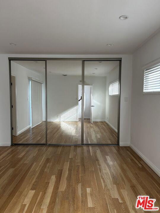 2031 Glendon Ave in Los Angeles, CA - Building Photo - Building Photo