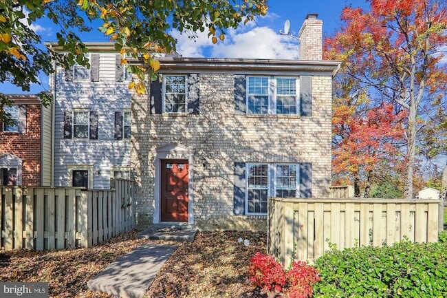 property at 13164 Musicmaster Dr