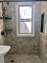 1673 Commonwealth Ave, Unit 11 in Boston, MA - Building Photo - Building Photo