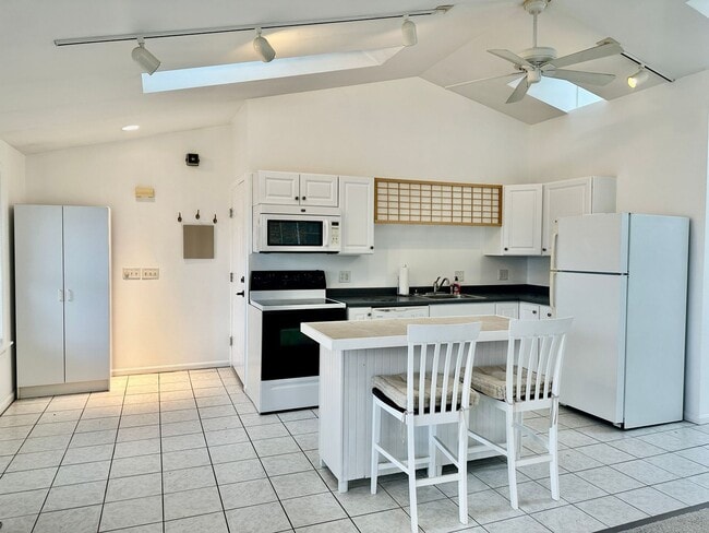 property at 68 Whites Point Rd