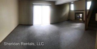 2201 Harvard Rd in Lawrence, KS - Building Photo - Building Photo