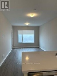 3265-3265 Carding Mill Trail in Oakville, ON - Building Photo - Building Photo