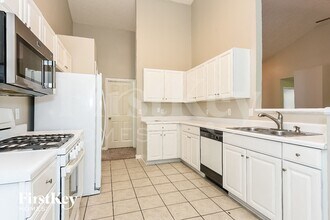 2504 Baysridge Dr NW in Kennesaw, GA - Building Photo - Building Photo