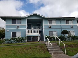 95-1180 MAKAIKAI St in Mililani, HI - Building Photo