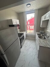 231 E 11th St, Unit 2 in Covington, KY - Building Photo - Building Photo