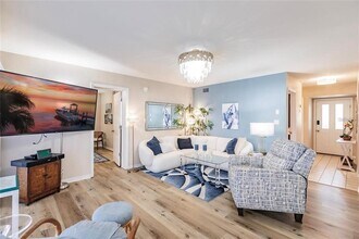 3640 Bal Harbor Blvd in Punta Gorda, FL - Building Photo - Building Photo