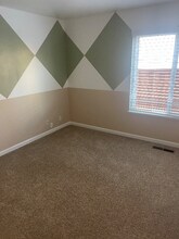 1204 Woodflower Way in San Jose, CA - Foto de edificio - Building Photo