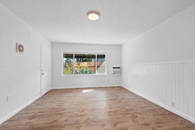 property at 2065 15th Ave