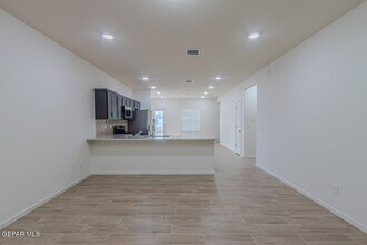 1213 Irish Summer Pl in El Paso, TX - Building Photo - Building Photo