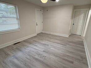 809 Palmer Ave in Benton, AR - Building Photo - Building Photo