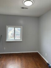 119-24 199th St in Queens, NY - Building Photo - Building Photo