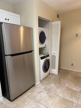 7410 Woodmont Terrace in Tamarac, FL - Building Photo - Building Photo