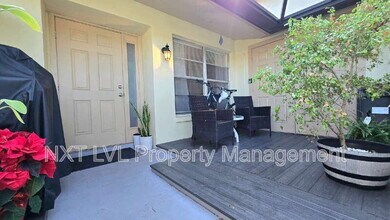 6146 Principia Dr in Ft. Myers, FL - Building Photo - Building Photo