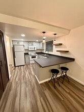 1675 Kings Row in Reno, NV - Building Photo - Building Photo
