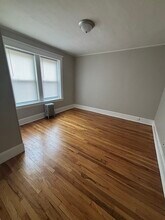 197 Belmont Ave in Springfield, MA - Building Photo - Building Photo