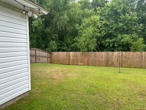 103 Piney Cv in West Monroe, LA - Building Photo - Building Photo