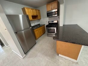 103 Prospect Ave in Bayonne, NJ - Building Photo - Building Photo