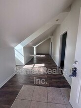 2119 N Villere St in New Orleans, LA - Building Photo - Building Photo