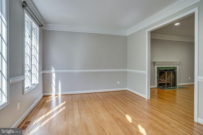 property at 14035 Vom Hainberg Pl