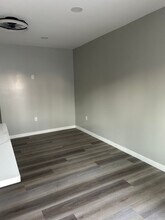 14715 Flomar Dr in Whittier, CA - Building Photo - Building Photo